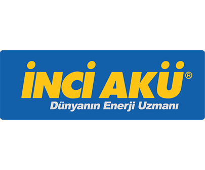 İnci Akü, Türkiye’nin En Değerli Akü Markası