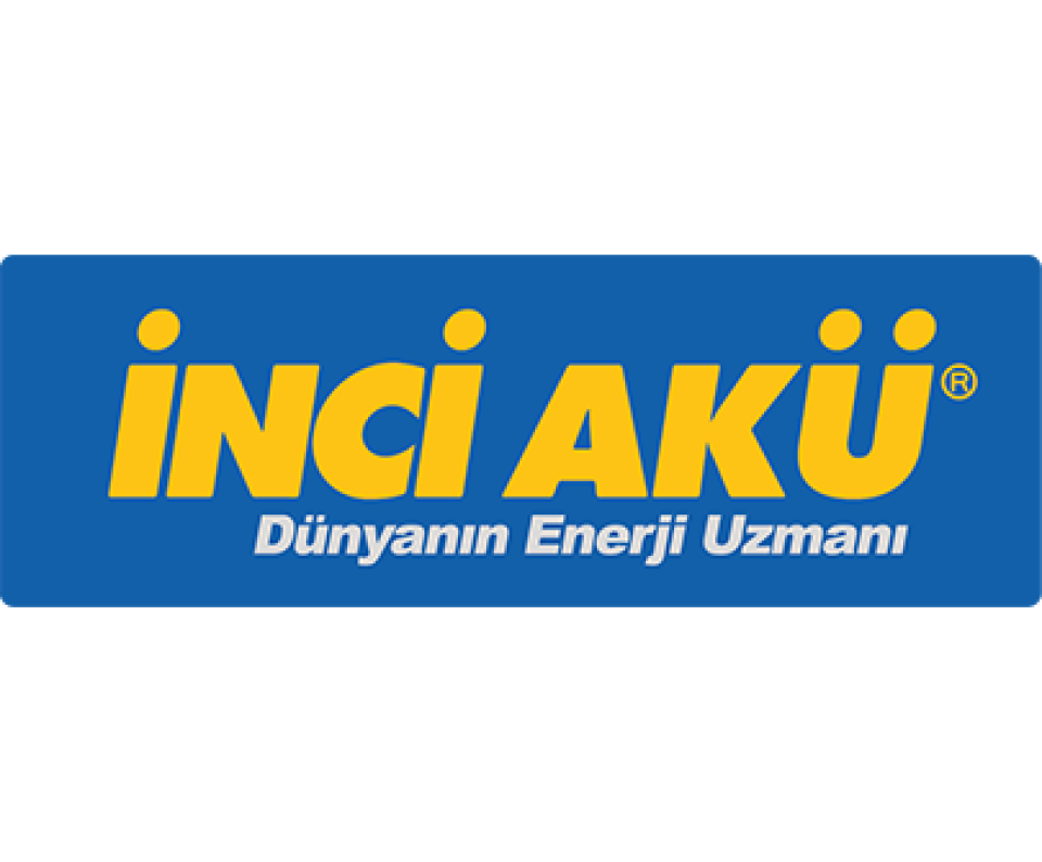 İnci Akü is Turkey’s Most Valuable Car Battery Brand