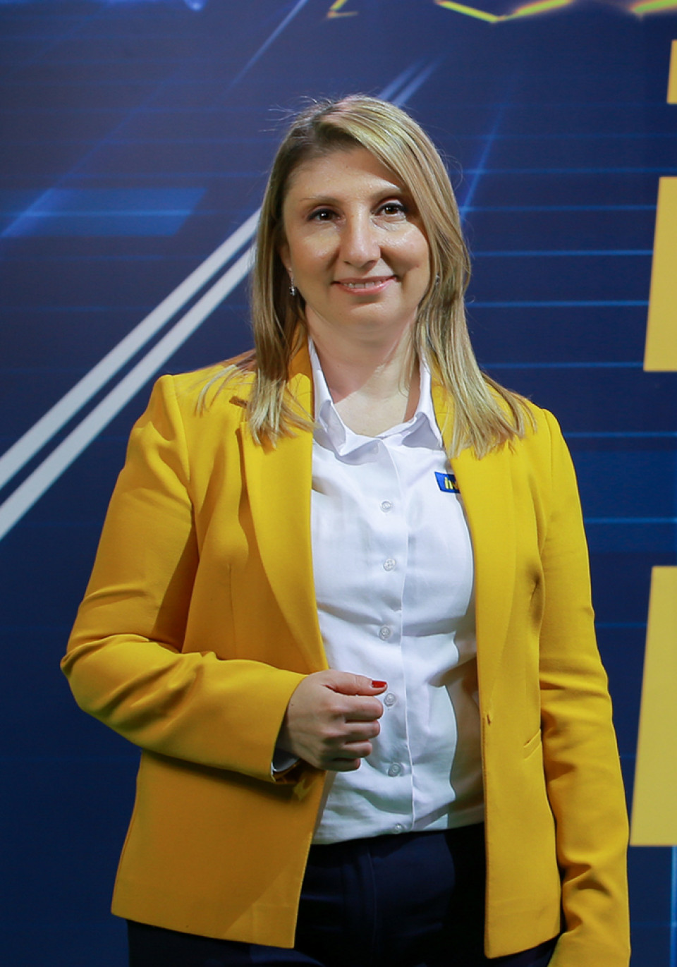 İnci Akü Extends the Warranty Period of Heavy Duty Products  Using Japanese Technology to 2 Years