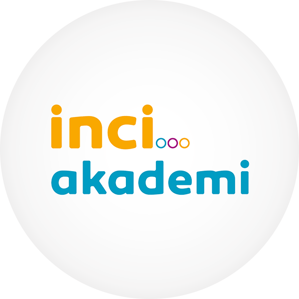 İnci Akademi