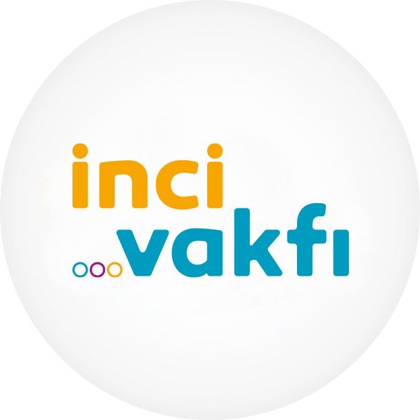 Cevdet İnci Eğitim Vakfı