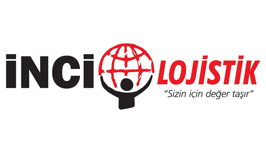 1998 — İnci Lojistik'in kuruluşu