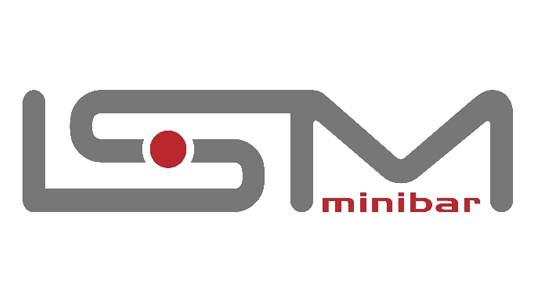 2000 — ISM Minibar satın alımı