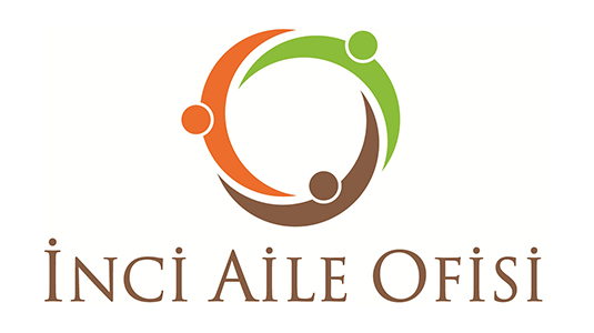 2013 — İnci Aile Ofisi