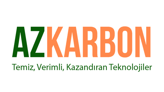 2022 — AZKarbon