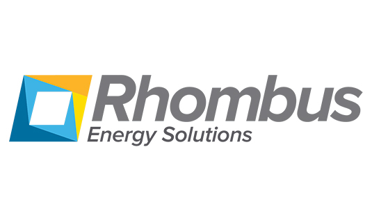 2022 — Rhombus yatırımı