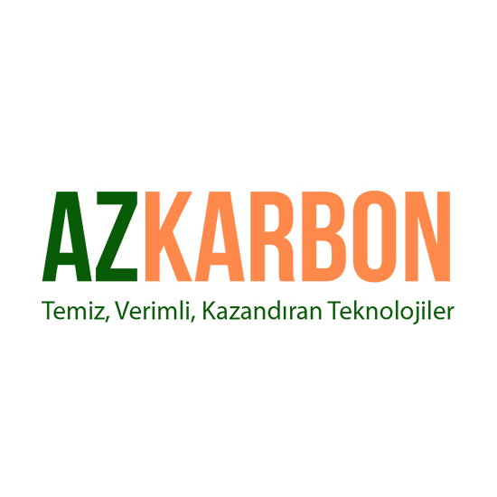 2022 — AZKarbon