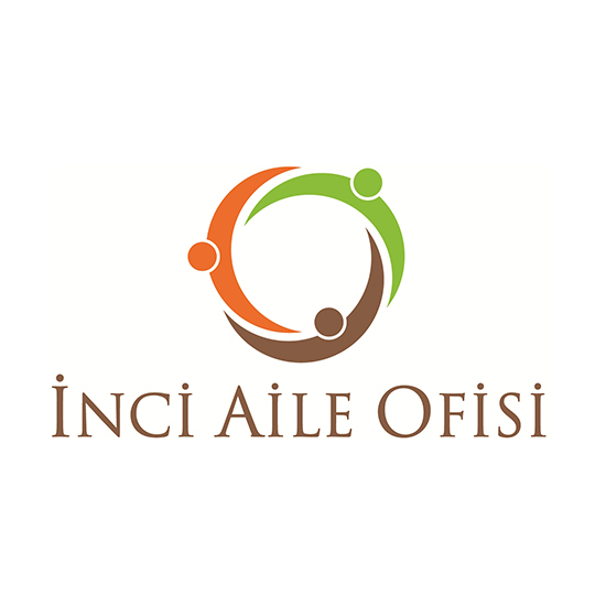2013 — İnci Aile Ofisi