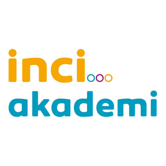 2012 — İnci Akademi'nin kuruluşu