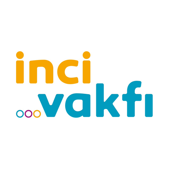 1985 — Cevdet İnci Eğitim Vakfı