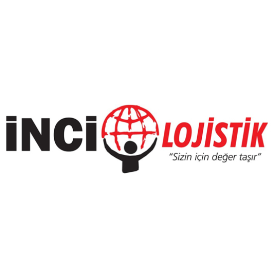 1998 — İnci Lojistik'in kuruluşu