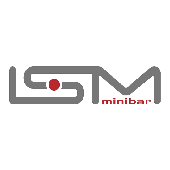 2000 — ISM Minibar satın alımı