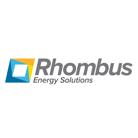 2022 — Rhombus yatırımı