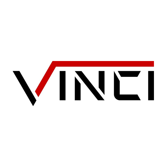 2018 — Vinci'nin kuruluşu